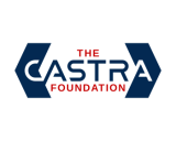 https://www.logocontest.com/public/logoimage/1679574153The Castra Foundation21.png